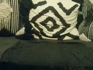 Cam4 Free Live Porn of allyourssexy