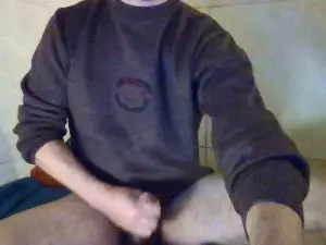 Cam4 Nude Webcam of 6college9