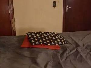 Cam4 Sex Chat of 6college9