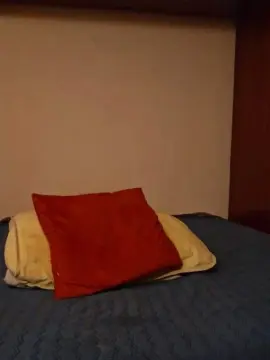 Cam4 Watch Live Sex Cams of 6college9