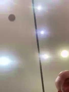 Cam4 Live Porn of Lupin2782