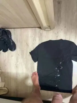 Cam4 Live Sex Cam of Skinsti