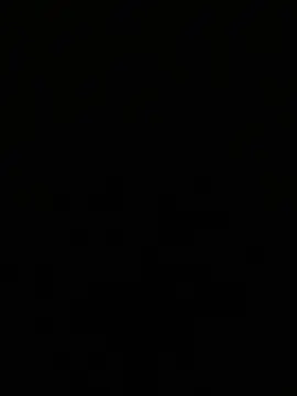 Cam4 Live Sex Cam of fireofstar2