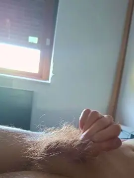 Cam4 Adult Video Chat of Greazyboy