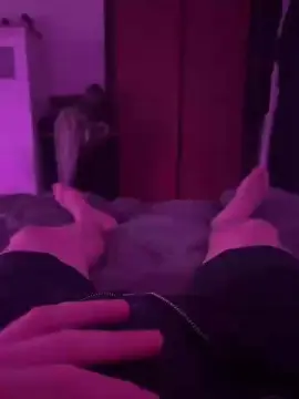 Cam4 Best live sex cam show of Momac999