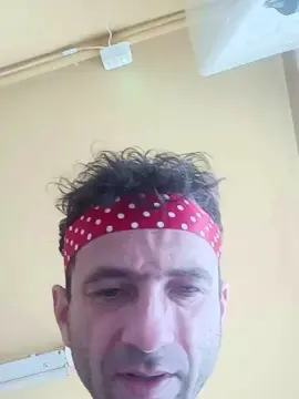Cam4 Live Sex Cam of Vasgabri07