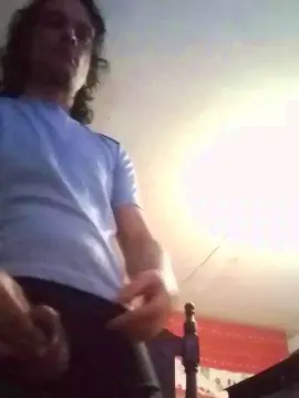 Cam4 Live Porn of Plata2025