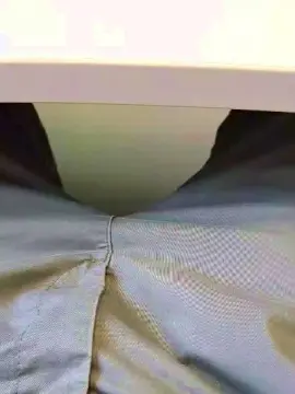 Cam4 Sex Cam of Sir_Davide