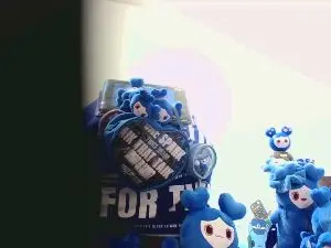 Cam4 Free Live Porn of a22322270