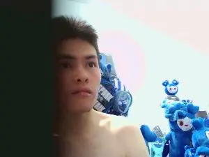 Cam4 Free Porn Cam of a22322270