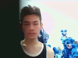 Cam4 Best Webcam of a22322270