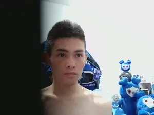 Cam4 Live Sex Cam of a22322270