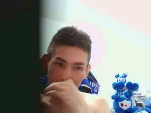 Cam4 Free Live Porn of a22322270