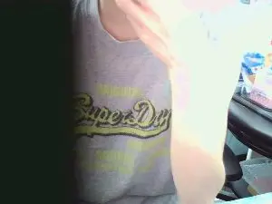 Cam4 Sex Cam of a22322270