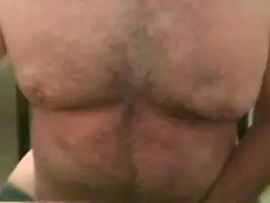 Cam4 Live Sex Cam of alaintlse