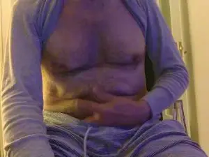 Cam4 Live Porn of belabi