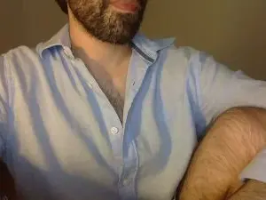 Cam4 Watch Live Sex Cams of BabyHardy