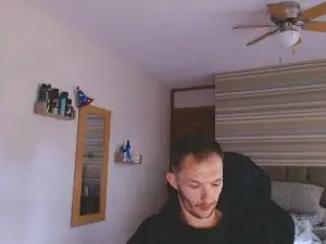 Cam4 Watch Live Sex Cams of Keeno67