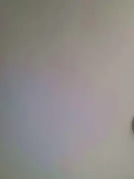 Cam4 Live Sex Cam of TreajureDaP