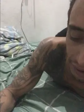 Cam4 Free Live Porn of leonardobrasil3