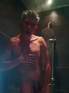 Cam4 Sex Cam of papygaming