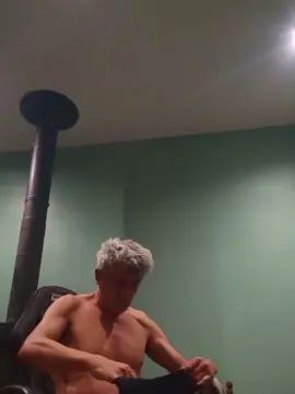 Cam4 Best live sex cam show of papygaming