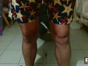 Cam4 Nude Webcam of Noah__cock