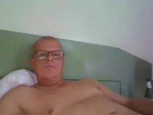Cam4 Live Porn of slooddki