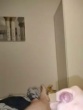 Cam4 Live Porn of d33xl1
