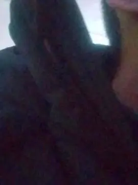 Cam4 Private Sex Chat of jovendotado420