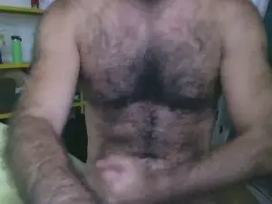 Cam4 Adult Webcam of maestroy