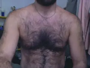 Cam4 Adult Video Chat of maestroy