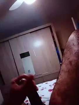 Cam4 Live Sex Cam of san733
