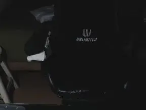 Cam4 Best Webcam of thealfawolf2