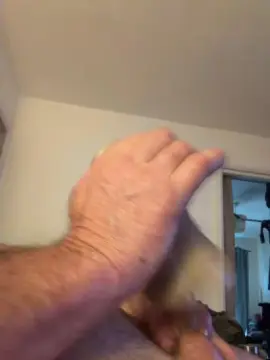 Cam4 Best Webcam of fukmew1