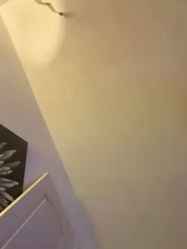 Cam4 Live Sex of fukmew1