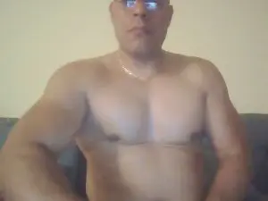 Cam4 Free Live Porn of loco2