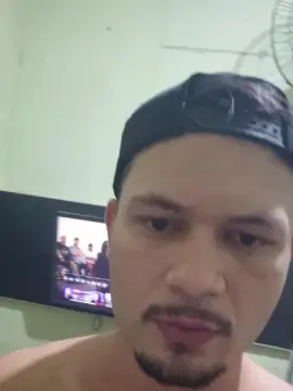 Cam4 Live Porn of MysticMRJ