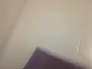 Cam4 Free Live Porn of daddy_studfuck