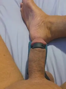 Cam4 Free Live Porn of theclubist11