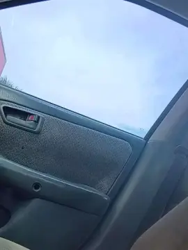 Cam4 Sex Cam of wokefromsleep