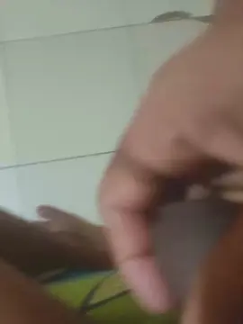 Cam4 Live Porn of BHABHIDiDi