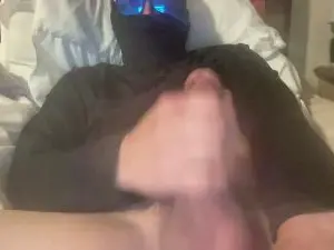 Cam4 Free Live Porn of DRivera_xxx