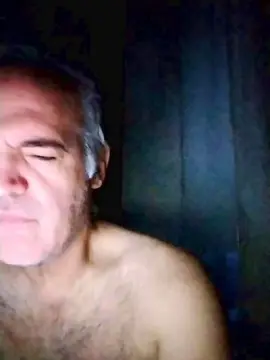 Cam4 Nude Webcam of Desideriorosso