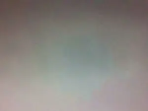 Cam4 Free Live Porn of delpuerto4