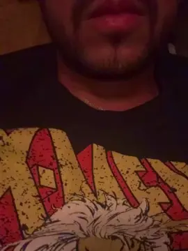 Cam4 Watch Live Sex Cams of lewisashley