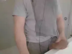 Cam4 Sex Cam of queue22