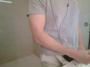 Cam4 Best Webcam of queue22