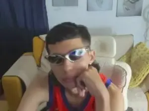 Cam4 Best live sex cam show of raul_silva