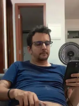 Cam4 Live Sex of Alcatraz90_